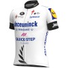 Maillot 2021 Deceuninck–Quick-Step N006